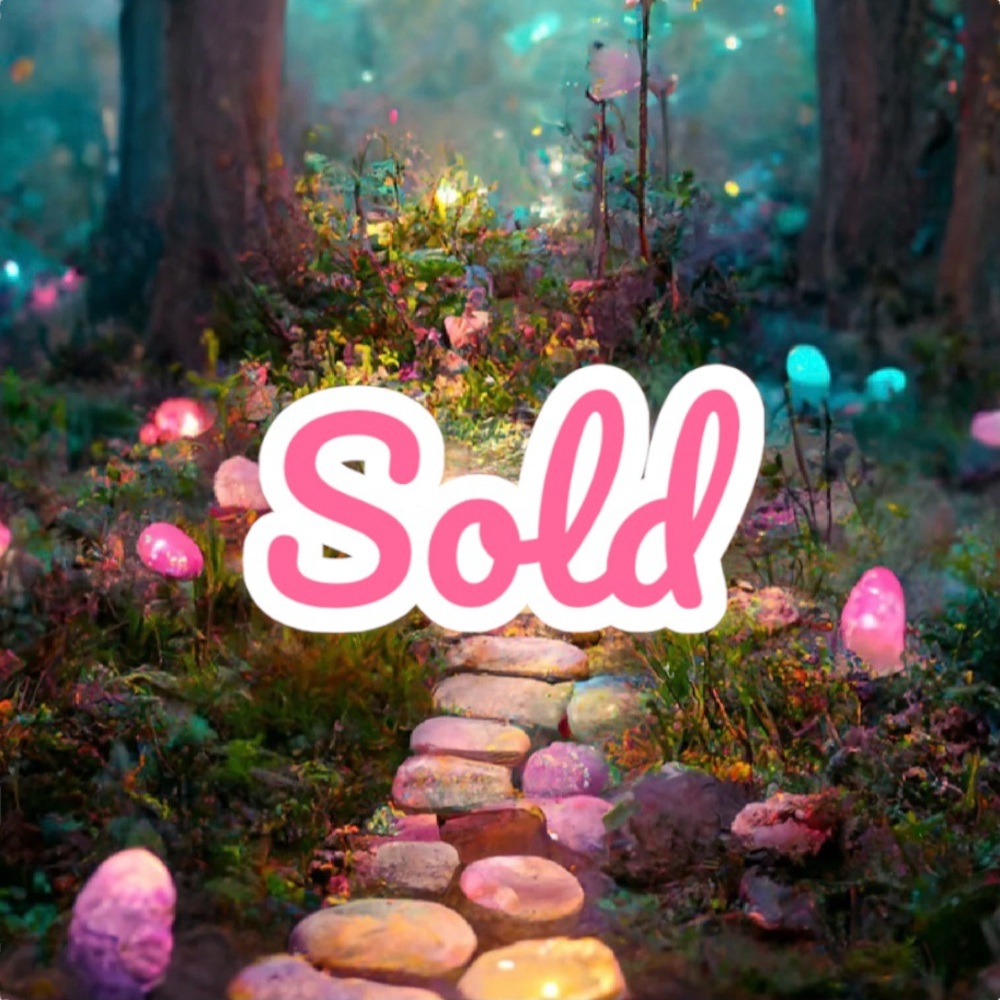 Sold Items